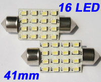 Click image for larger version

Name:	41 mm - 10 lei buc.jpg
Views:	27
Size:	118.3 KB
ID:	2330666