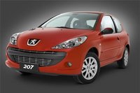 Click image for larger version

Name:	peugeot-207-auto-magazine-304750.jpg
Views:	216
Size:	73.7 KB
ID:	802879
