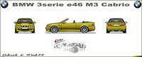 Click image for larger version

Name:	e46_M3.png
Views:	26
Size:	29.3 KB
ID:	2734365