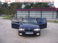 Click image for larger version

Name:	BMW-318-I-6-252382.jpg
Views:	287
Size:	74.6 KB
ID:	895651