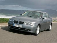 Click image for larger version

Name:	BMW-530i_2008_1600x1200_wallpaper_0b.jpg
Views:	42
Size:	254.6 KB
ID:	1228284