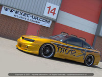 Click image for larger version

Name:	xquisite_nissan_200sx_b.jpg
Views:	47
Size:	54.7 KB
ID:	898630
