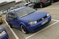 Click image for larger version

Name:	VW GOLF IV VARIANT TUNING (20).jpg
Views:	54
Size:	103.7 KB
ID:	2829341