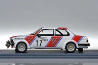 Click image for larger version

Name:	bmw 320i E21 monte carlo - neo (4).JPG
Views:	16
Size:	517.9 KB
ID:	2689071