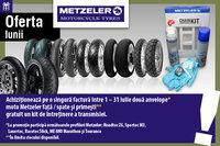 Click image for larger version

Name:	Promo Anvelope Moto Metzler.jpg
Views:	31
Size:	137.3 KB
ID:	2071301