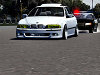 Click image for larger version

Name:	Bmw M5alb 2.jpg
Views:	54
Size:	739.5 KB
ID:	2690545