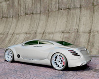 Click image for larger version

Name:	mercedes 2.jpg
Views:	169
Size:	750.8 KB
ID:	2573488