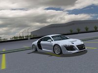 Click image for larger version

Name:	audi r8.JPG
Views:	53
Size:	78.1 KB
ID:	2123469