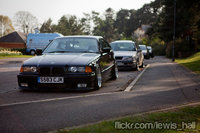 Click image for larger version

Name:	e36rims.jpg
Views:	55
Size:	330.6 KB
ID:	2071101