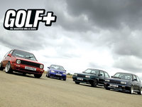 Click image for larger version

Name:	4xgolfs1024x768.jpg
Views:	231
Size:	97.1 KB
ID:	281329