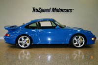Click image for larger version

Name:	seinfeld-porsche-993-turbo-s.jpg
Views:	50
Size:	734.0 KB
ID:	1238444