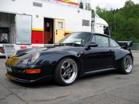 Click image for larger version

Name:	Porsche_993.jpg
Views:	71
Size:	215.6 KB
ID:	1144045