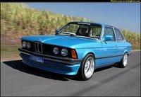 Click image for larger version

Name:	pics-max-14974-431540-bmw-3-series-e21.jpg
Views:	58
Size:	69.9 KB
ID:	1601868