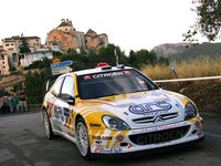 Click image for larger version

Name:	WRC - Francois Duval_20071005135741.jpg
Views:	36
Size:	174.9 KB
ID:	444259