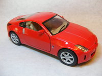Click image for larger version

Name:	Nissan 350 Z 1.jpg
Views:	42
Size:	1.40 MB
ID:	1461967