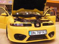 Click image for larger version

Name:	expo tuning 1-6 februarie 2010 (107).jpg
Views:	94
Size:	1.39 MB
ID:	1329076