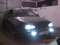 Click image for larger version

Name:	Golf 3 vr6.jpg
Views:	48
Size:	47.0 KB
ID:	2551984