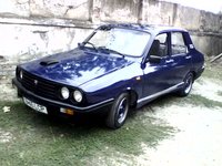 Click image for larger version

Name:	dacia mea.jpg
Views:	673
Size:	43.5 KB
ID:	2514075