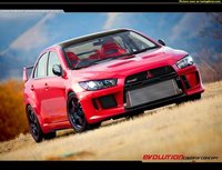 Click image for larger version

Name:	pics-max-2116-334534-mitsubishi-evo-x.jpg
Views:	45
Size:	70.2 KB
ID:	1174003