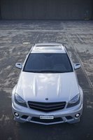 Click image for larger version

Name:	Mercedes_C63_AMG_Kicherer_15.jpg
Views:	181
Size:	133.5 KB
ID:	1076956