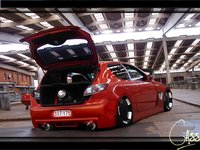 Click image for larger version

Name:	Mazda 3 chop.jpg
Views:	39
Size:	839.5 KB
ID:	2765130