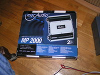 Click image for larger version

Name:	MacAudio MP2000.jpg
Views:	98
Size:	322.2 KB
ID:	197159