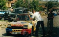 Click image for larger version

Name:	renault5.jpg
Views:	220
Size:	26.0 KB
ID:	5796