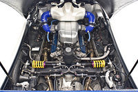 Click image for larger version

Name:	Edo_Maserati_MC12_MotorAuthority_007.jpg
Views:	246
Size:	179.8 KB
ID:	547890