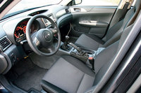 Click image for larger version

Name:	perrin_subaru_08.jpg
Views:	598
Size:	107.2 KB
ID:	490794