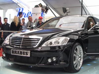 Click image for larger version

Name:	IMG_0058.jpg
Views:	91
Size:	1.28 MB
ID:	361812