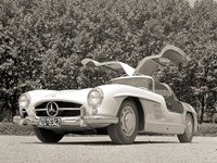 Click image for larger version

Name:	old-mercedes-300-sl[1].jpg
Views:	52
Size:	50.7 KB
ID:	1077494