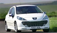 Click image for larger version

Name:	Peugeot207_LowRes_207SW.jpg
Views:	270
Size:	40.7 KB
ID:	733332