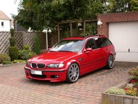 Click image for larger version

Name:	F-BMW-330i-touring.jpg
Views:	45
Size:	49.0 KB
ID:	1622519