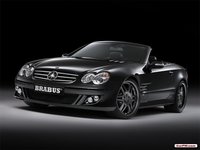 Click image for larger version

Name:	Brabus_SV12_S_Biturbo_Roadster_06_1.jpg
Views:	40
Size:	60.9 KB
ID:	1039483