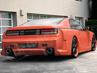 Click image for larger version

Name:	NISSAN SPATE 300ZX.jpg
Views:	139
Size:	94.6 KB
ID:	2919795