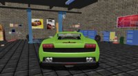 Click image for larger version

Name:	Lamborghini Gallardo LP 560-3.PNG
Views:	29
Size:	1.45 MB
ID:	2111004