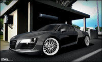 Click image for larger version

Name:	Audi R8 2.jpg
Views:	46
Size:	593.2 KB
ID:	1347953
