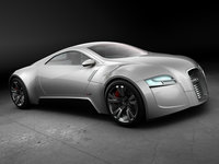Click image for larger version

Name:	2006-Audi-R-Zero-Concept-Silver-SA-1280x960.jpg
Views:	845
Size:	217.2 KB
ID:	601569