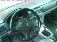 Click image for larger version

Name:	Subaru-Forester-20X-44.jpg
Views:	245
Size:	148.1 KB
ID:	1496822