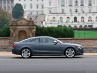 Click image for larger version

Name:	Audi-S5_2008_800x600_wallpaper_15.jpg
Views:	197
Size:	95.7 KB
ID:	630905