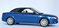 Click image for larger version

Name:	audi a4cabrio.jpeg
Views:	36
Size:	87.6 KB
ID:	2153850