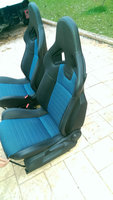 Click image for larger version

Name:	recaro 2.JPG
Views:	118
Size:	241.7 KB
ID:	3076412