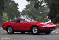 Click image for larger version

Name:	ferrari-365-gtb4-daytona-1972.jpeg
Views:	70
Size:	129.0 KB
ID:	1269252