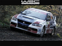 Click image for larger version

Name:	rallysprint2.jpg
Views:	419
Size:	69.2 KB
ID:	675370