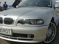 Click image for larger version

Name:	pleope bmw e-46.jpg
Views:	48
Size:	70.3 KB
ID:	1401008