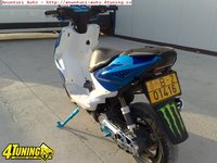 Click image for larger version

Name:	yamaha-aerox-valentino-rossi-c231f1226ea4030d96-594-0-1-95-1.jpg
Views:	89
Size:	54.5 KB
ID:	2711990