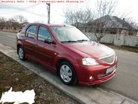 Click image for larger version

Name:	Dacia-Logan-impecabila-1400-mpi.jpg
Views:	81
Size:	284.9 KB
ID:	2701431