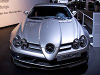 Click image for larger version

Name:	Mercedes_SLR_722S_Roadster_03.jpg
Views:	1878
Size:	267.8 KB
ID:	859074