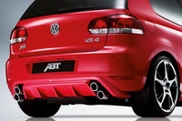 Click image for larger version

Name:	abt-vw-golf-vi-8.jpg
Views:	645
Size:	205.1 KB
ID:	770677