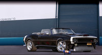 Click image for larger version

Name:	1973 Chevrolet Camaro vt.jpg
Views:	109
Size:	1.79 MB
ID:	1656364